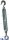 SEILSPANNER M5 (10)