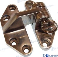 SCHANIER LUKEINOX 316 75X62