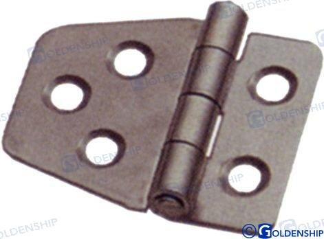 SCHANIER INOX 40X57X2 (2)