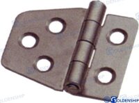 SCHANIER INOX 40X57X2 (2)