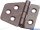 SCHANIER INOX 40X57X2 (2)