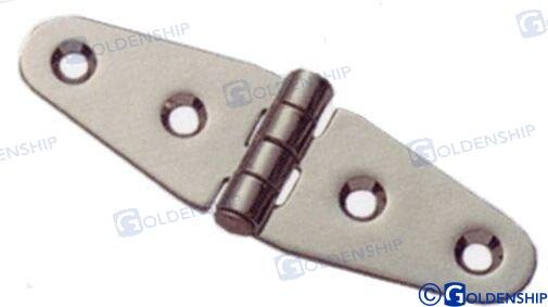 SCHANIER 30X102X2  (2)