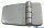 SCHANIER MIT EDELSTAHLDECKEL .16 37X56