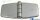 SCHANIER MIT EDELSTAHLDECKEL .16 37X74