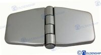 SCHANIER MIT EDELSTAHLDECKEL .16 37X76