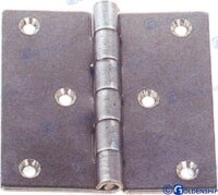 SCHANIER INOX 60*40*1.5 (2)