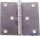 SCHANIER INOX 60*40*1.5 (2)