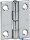 SCHANIERSS 25*30*0.8 (PACK 2)