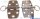 SCHARNIER 72X38.5 MM (2)