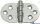 SCHARNIER INOX 76X38 MM (2)