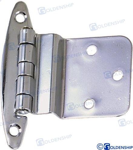 SCHANIER MESSING VERCHROMT-271 (2)