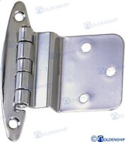 SCHANIER MESSING VERCHROMT-271 (2)