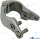 SCHELLE MIT SCHARNIER 7/8" AISI-316