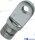 ENDSTÜCK 3/4"  (PACK 2)
