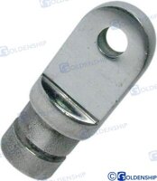 ENDSTÜCK 7/8" (2)