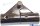 SCHANIER BIMINI INOX 20MM