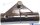SCHANIER BIMINI INOX 22MM