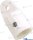 ENDSTÃœCK AUS NYLON 19MM WEISS (2)