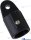 ENDSTÜCK BIMINI NYLON H. 22MM (2)