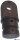ENDSTÜCK NYLON M. 16MM. INT.  (PACK 2)