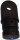 ENDSTÜCK NYLON M. 19MM. INT. (PACK 2)
