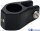 SCHELLE 19 MM. NYLON (PACK 2)