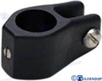 SCHELLE 22 MM. NYLON (2)