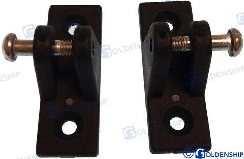 HALTER 90º NYLON (2)