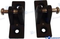 HALTER 90º NYLON (2)
