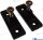 HALTER SEITLICHL NYLON (PACK 2)
