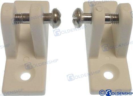 HALTER 90º NYLON (2)