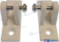HALTER 90º NYLON (2)