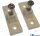 HALTER 90º NYLON (PACK 2)