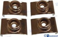 CLIPS PERSENNING FÜR WINDSCHUTZSCH (4)