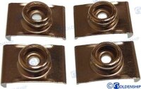 CLIPS PERSENNING FÜR WINDSCHUTZSCH(4)