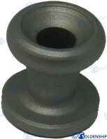 PERSENNINGHAKEN (6)