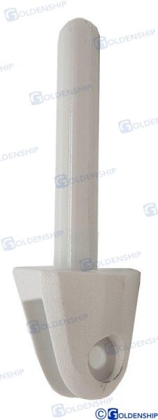 BOLZEN NYLON