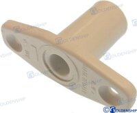 DOLLENLAGER NYLON