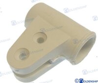 SCHELLE ZWISCHENSTÜCK NYLON