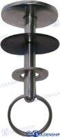 TÜRÖFFNER BACKSKISTE 5 CMS