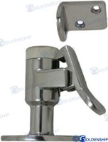 TÜRHALTER AISI316