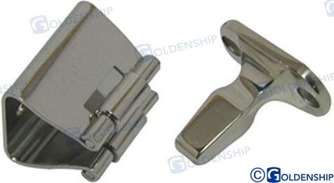 TÜRHALTER AIS304