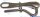 HAKEN PELICAN INOX316