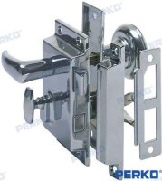 SCHLOSS PK STANDARD