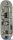SCHLOSS MIT BOLZEN AISI304 115X39