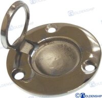 VERSCHLUSS RUND 50MM