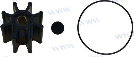 IMPELLER