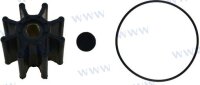 IMPELLER