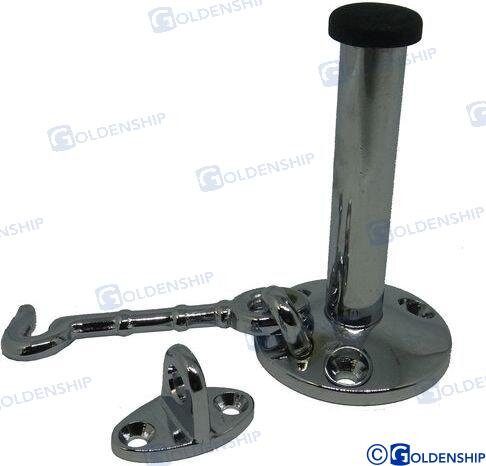 TÃœRHALTER 82MM