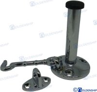 TÃœRHALTER 82MM